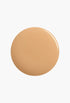 Seamless Skin Enhancing Tint 30ml